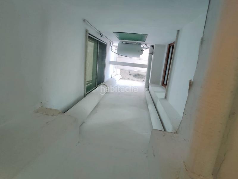 Foto 2fb4fb35-6e6a-45ca-8b6f-e86641378fc8. Reihenhaus mit parking in Sueca Sueca