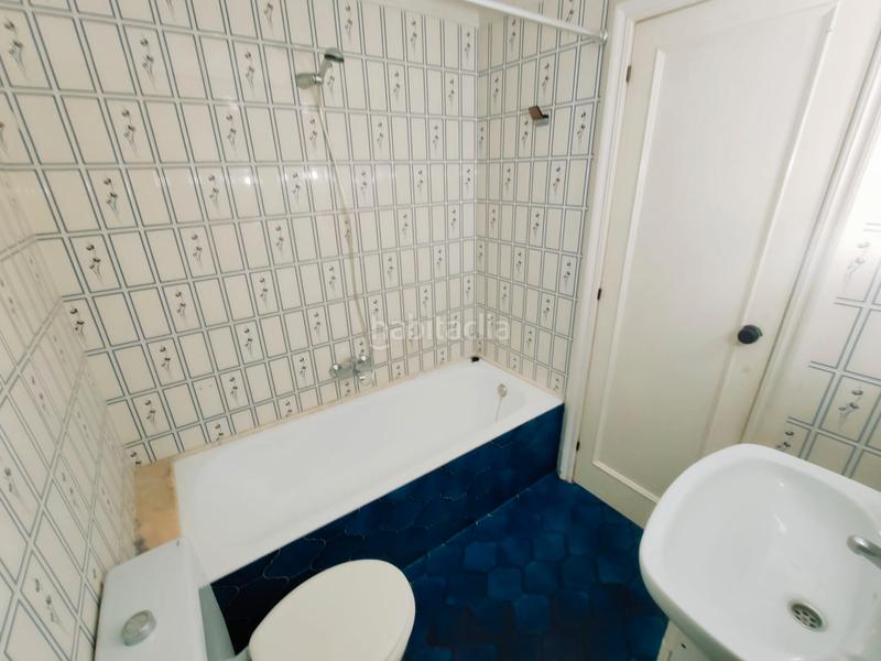 Foto 4eb0a379-0a46-47e7-b69d-1fd043301ad5. Reihenhaus mit parking in Sueca Sueca