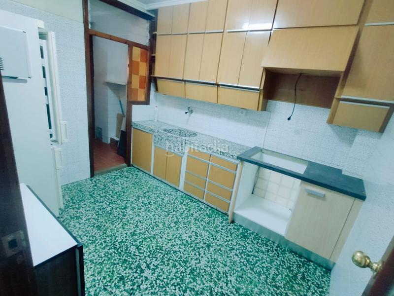 Foto 54e35233-af21-4e04-a5ee-13ed2ebff0a4. Reihenhaus mit parking in Sueca Sueca