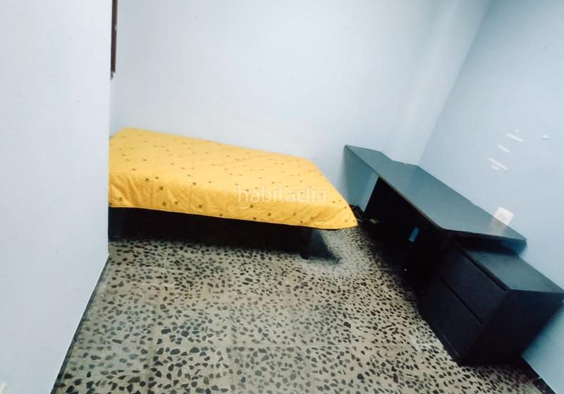 Foto 87af5358-1ed3-460a-b7f0-123bc86dc942. Reihenhaus mit parking in Sueca Sueca