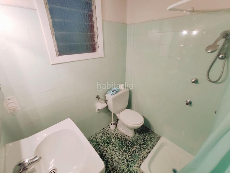 Foto 8b611220-5f8d-4310-8bfd-37ed7c4071be. Reihenhaus mit parking in Sueca Sueca