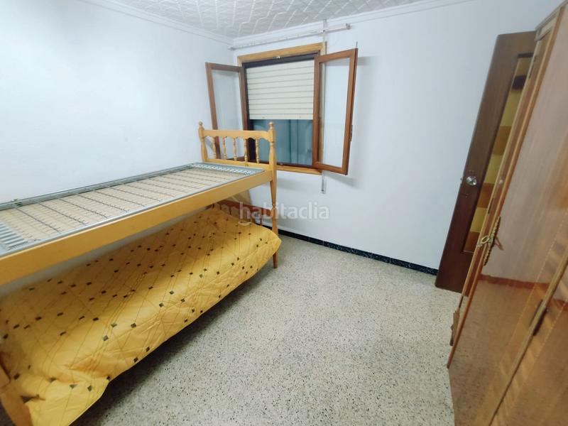 Foto bf706083-a2c7-44b0-bb49-5a662b39aa0e. Reihenhaus mit parking in Sueca Sueca