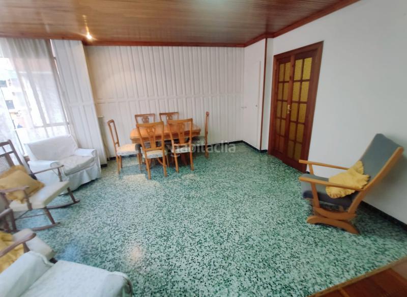 Foto f517c274-d3eb-4d36-afec-a56ac37f4f1e. Reihenhaus mit parking in Sueca Sueca