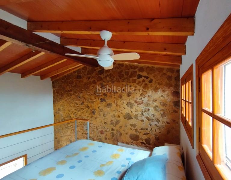 Foto 7651d016-0590-44d3-a482-83c8b93ec716. Alquiler casa pareada casa de pueblo en alquiler en Cullera