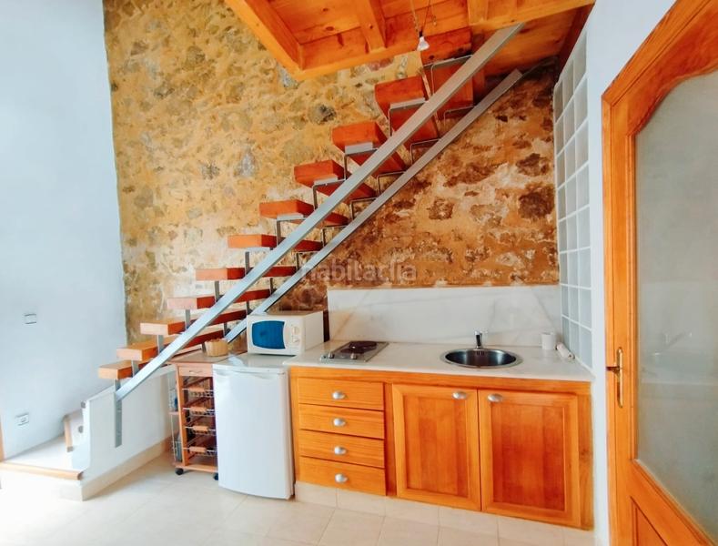 Foto f6314c7d-912c-47a8-806f-f63599c764b7. Alquiler casa pareada casa de pueblo en alquiler en Cullera