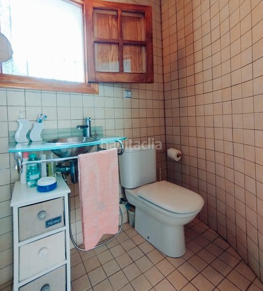 Foto 11814c52-6a11-487a-8c25-05d388770863. Lloguer casa aparellada a pueblo de Cullera Cullera