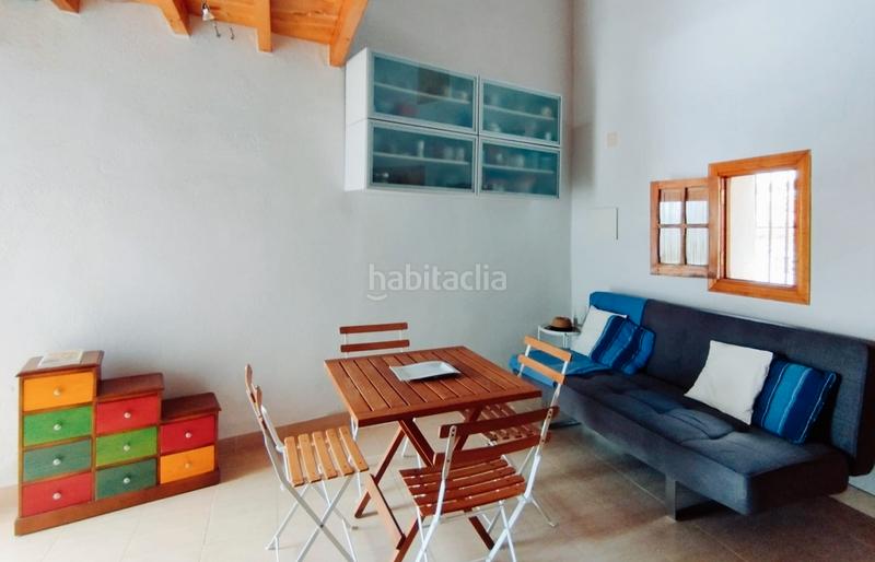 Foto 64aeaeb3-e2bf-4c92-b0bc-547bede0a557. Lloguer casa aparellada a pueblo de Cullera Cullera