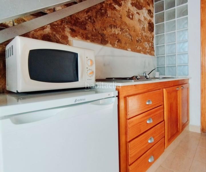 Foto af2bccf8-88b7-4648-8bf8-ecc7855864c4. Lloguer casa aparellada a pueblo de Cullera Cullera