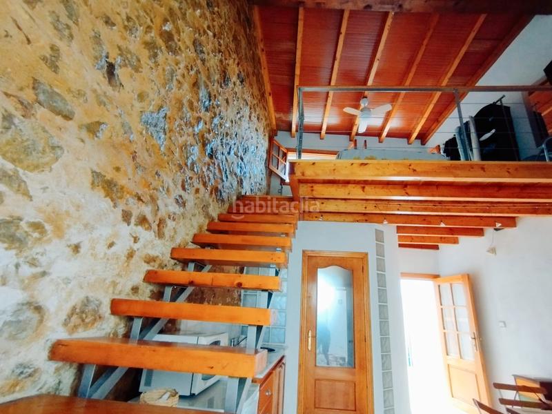 Foto 67ba9a18-47db-4f2f-9fdb-a49633a672ab. Location maison jumelée dans pueblo de Cullera Cullera