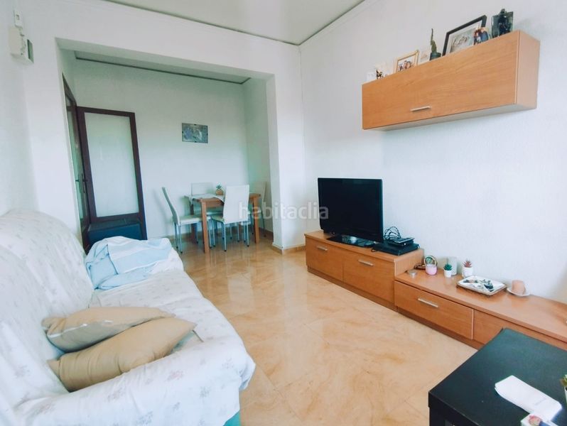 Foto 9ac83b1e-bbf8-4801-88bc-eb3905e46d76. Pis a El Dossel - Mareny de San Lorenzo Cullera