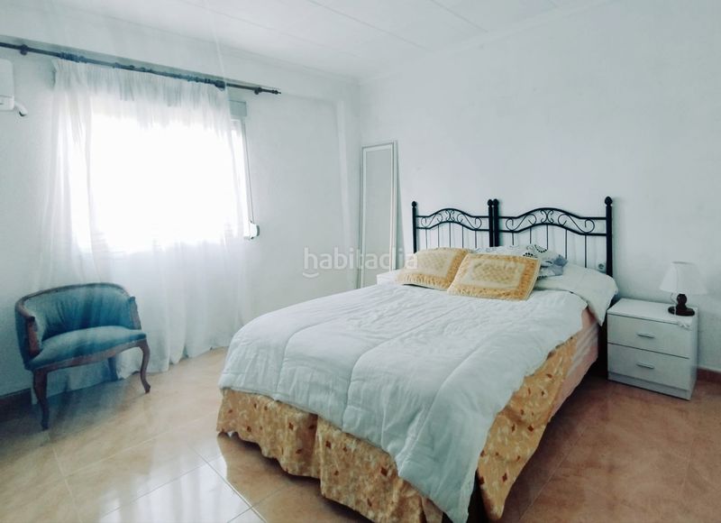 Foto ae7ce96a-742a-4139-9ee0-1c6060be401e. Pis a El Dossel - Mareny de San Lorenzo Cullera