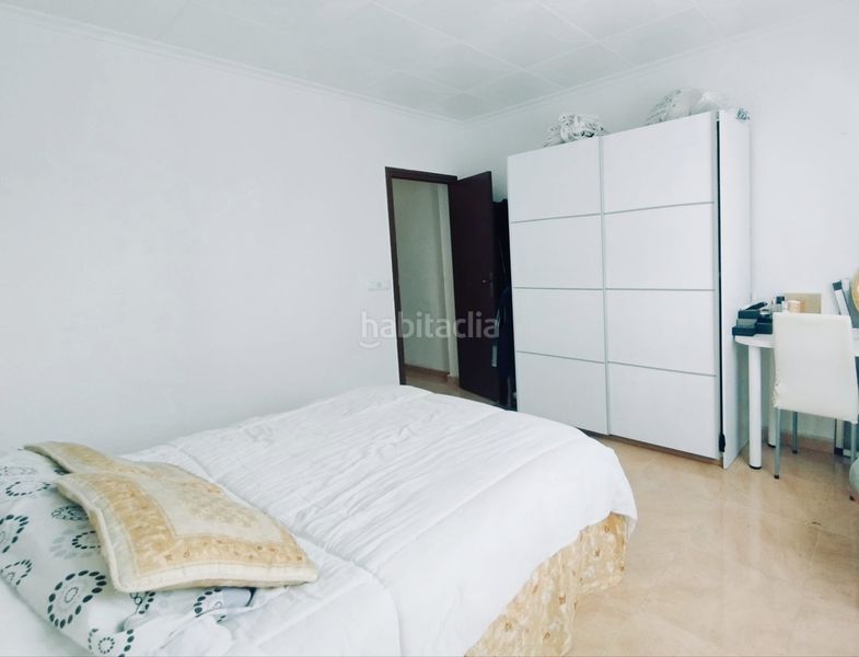 Foto ee4c0186-195f-4f22-b01b-dae87eebb7f0. Pis a El Dossel - Mareny de San Lorenzo Cullera