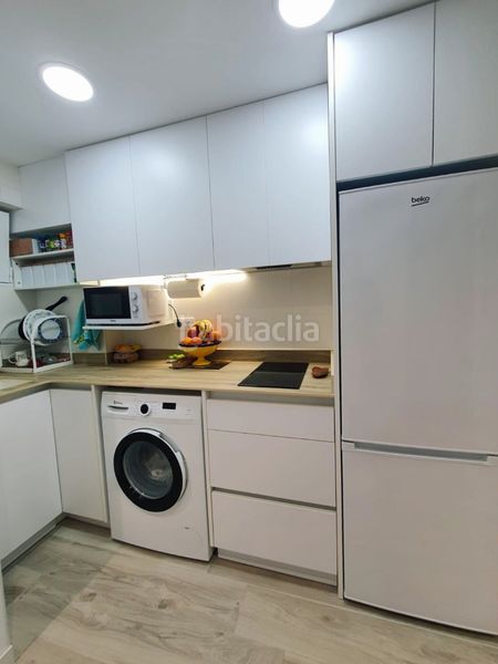 Foto 037f4750-40d0-4c6e-a897-96de1f1ed425. Apartament amb calefacció a Sant Antoni Cullera