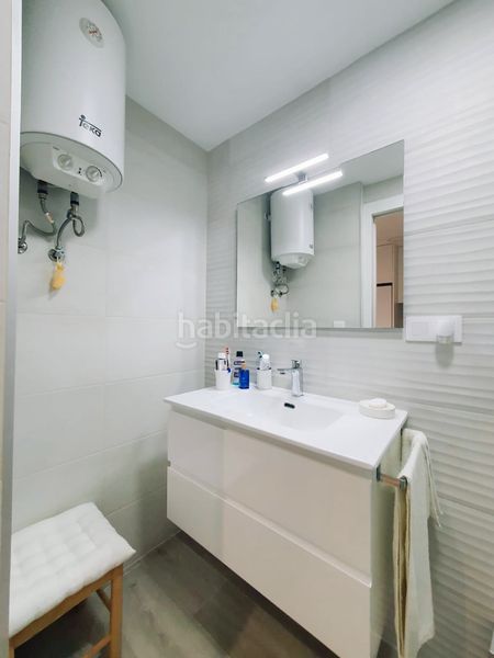 Foto 22ea09b9-363e-4510-8081-0deb24ef8c2a. Apartament amb calefacció a Sant Antoni Cullera