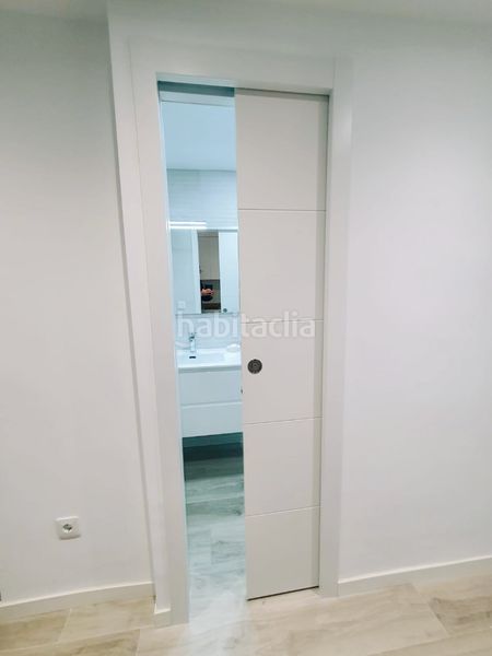 Foto 2a0b4ace-120f-4cd1-bd53-4c2c7ff746f5. Apartament amb calefacció a Sant Antoni Cullera