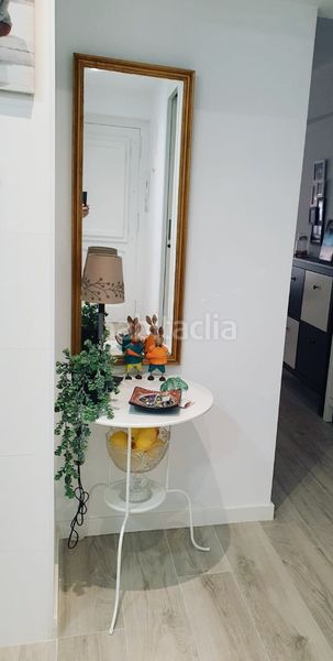 Foto 2c33c2cc-3baf-4d91-a970-0a3c8ad33775. Apartament amb calefacció a Sant Antoni Cullera