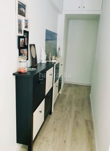 Foto 2caa5e5c-6dc3-4d34-807b-888a00aff92a. Apartament amb calefacció a Sant Antoni Cullera