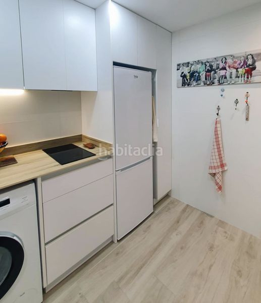 Foto 339ee46a-d725-434c-963f-b65ebe02c2ab. Apartament amb calefacció a Sant Antoni Cullera