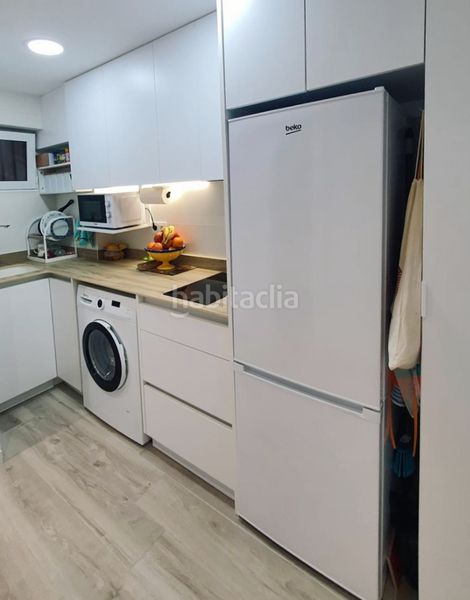 Foto 34e7d742-7c4b-4d78-af06-1d9e2cf7e077. Apartament amb calefacció a Sant Antoni Cullera