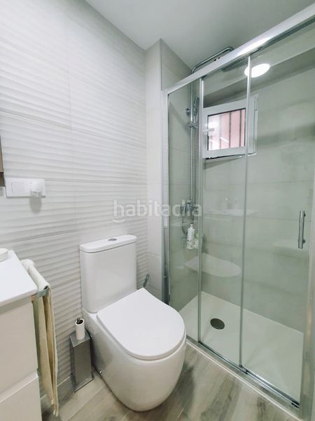 Foto 69d8b067-7c63-47ce-9856-5bfdfa150cdb. Apartament amb calefacció a Sant Antoni Cullera