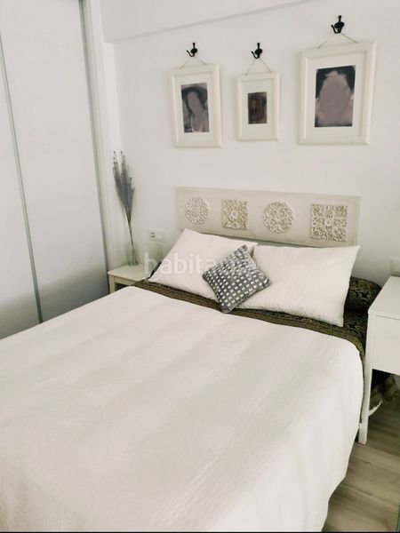 Foto 705d11e5-64c2-428e-9a9f-9465ce4b3f68. Apartament amb calefacció a Sant Antoni Cullera