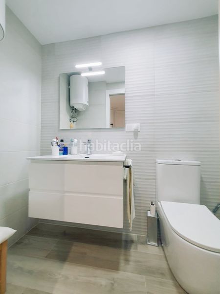 Foto b2be4e4f-8d52-4447-af60-881a84a8cd32. Apartament amb calefacció a Sant Antoni Cullera