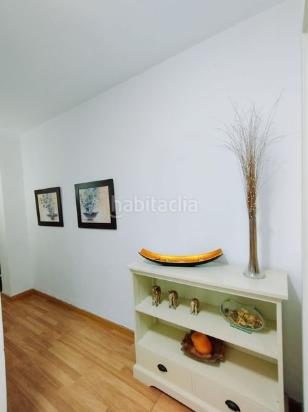 Foto 2cd42cdb-3950-4c7b-85d7-22f772ca73bb. Rent flat in Sant Antoni Cullera