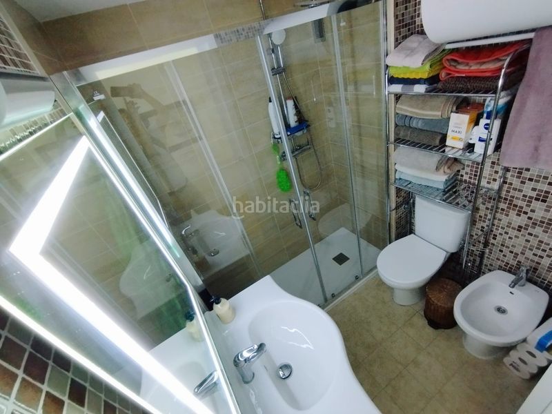 Foto 3c1bc0e5-8742-42f5-b78d-03f52b149999. Rent flat in Sant Antoni Cullera