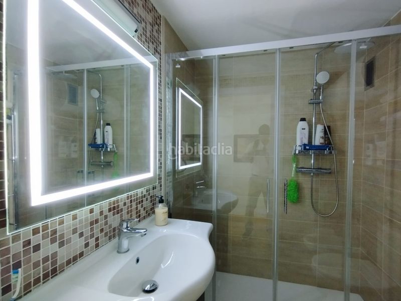 Foto 9e02a49f-23ac-424b-959e-ac7785fe151e. Rent flat in Sant Antoni Cullera