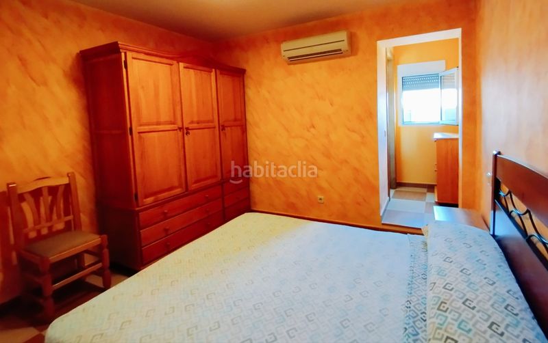 Foto 338ed586-0e42-4a9e-9408-d77d93262126. Pis a Sant Antoni Cullera