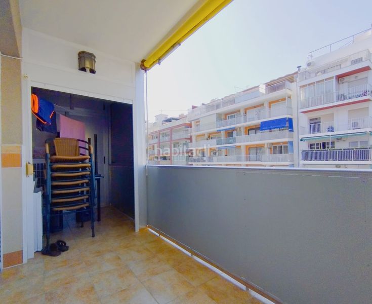 Foto 8e5c50a9-abca-4e45-8322-44c53acaa2c5. Pis a Sant Antoni Cullera