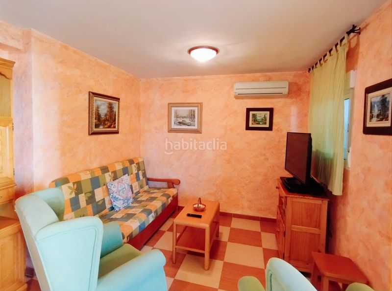 Foto cb366a4e-cd49-40d6-ad7a-3f0cc27dad7d. Pis a Sant Antoni Cullera