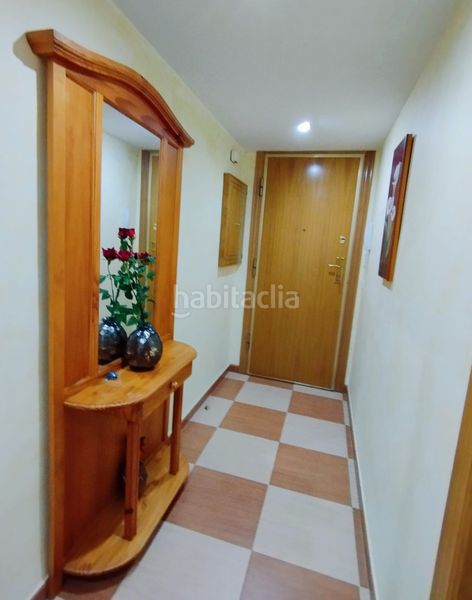 Foto e473bed9-9482-456d-9288-b92bfe86cdd7. Pis a Sant Antoni Cullera