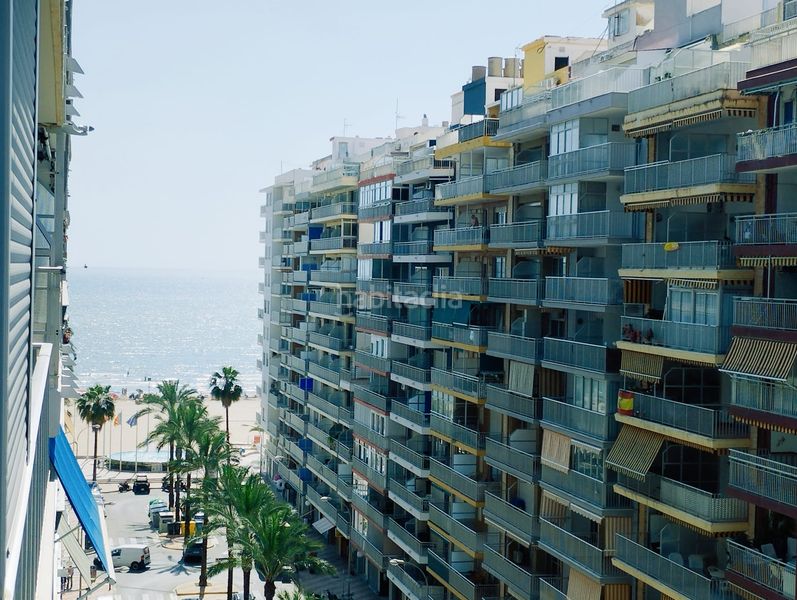 Foto e72dfaac-315b-4fe1-b2d9-dae6c0ba7182. Pis a Sant Antoni Cullera