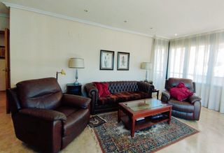 Appartement  Carrer de la bega. Piso en venta en cullera.