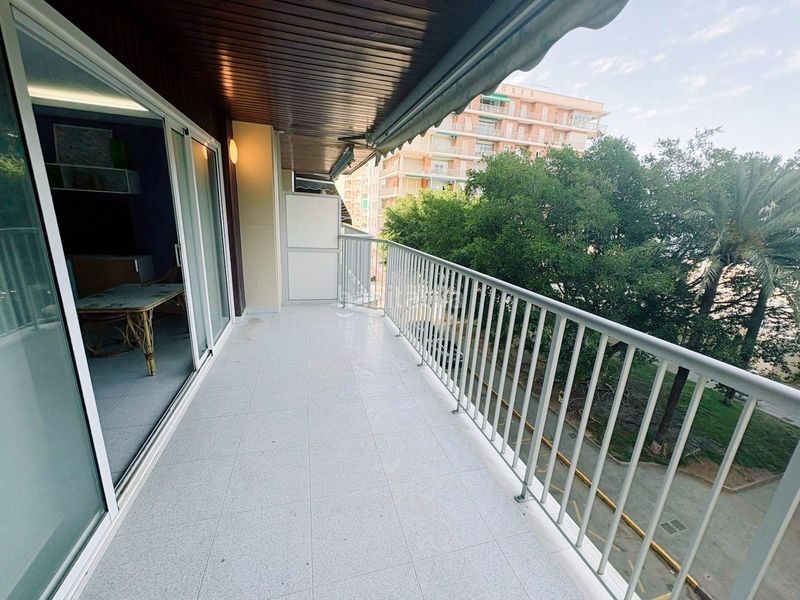 Foto 3d2fadd4-6b5f-4fd5-a71f-37a67b5bb56f. Pis a Sant Antoni Cullera