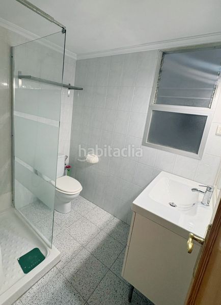 Foto 490a9059-abce-448f-a416-b07775441fe0. Pis a Sant Antoni Cullera