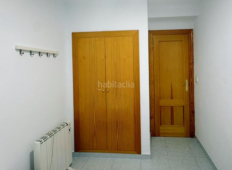 Foto 6a17e529-b991-4b82-ac76-134037197552. Pis a Sant Antoni Cullera
