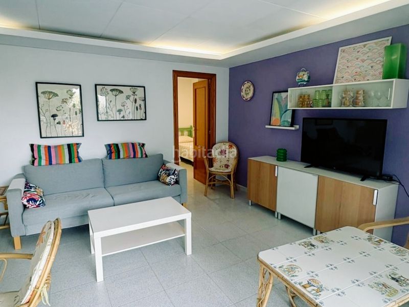 Foto 8ce5c812-9669-4f27-81aa-eb18a9468a3f. Pis a Sant Antoni Cullera