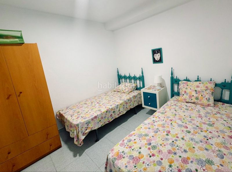 Foto f4685fff-0a52-46a3-9dcf-70f3d1995700. Pis a Sant Antoni Cullera
