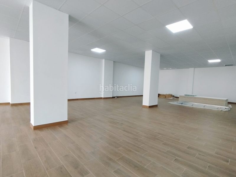 Foto 61f9c5db-42b4-43eb-a54a-90e6d56b6c05. Local comercial a Sant Antoni Cullera