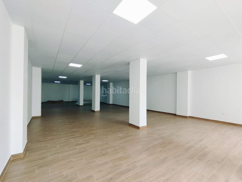 Foto 87de4343-5081-4e26-9e14-47f9e1e18454. Local comercial a Sant Antoni Cullera