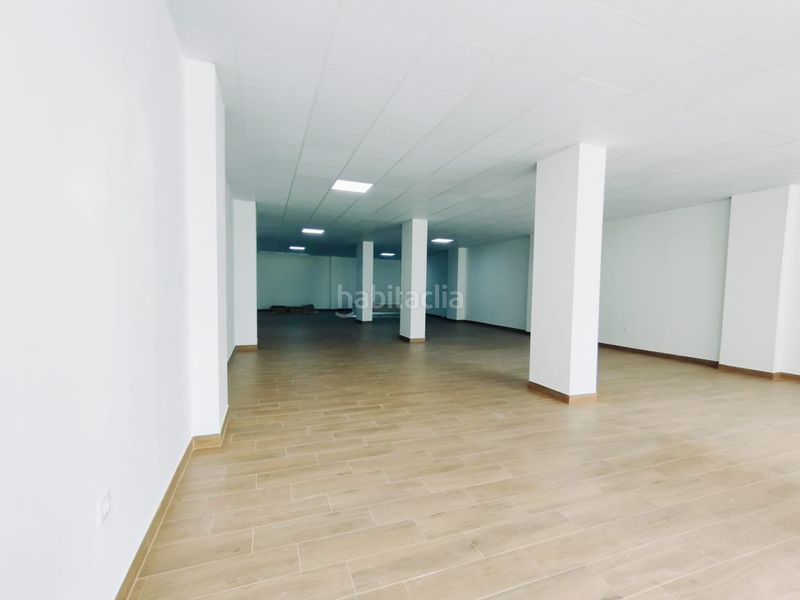 Foto c9ccbdad-27a6-4241-98df-e2a6dcf8bf6d. Local comercial a Sant Antoni Cullera