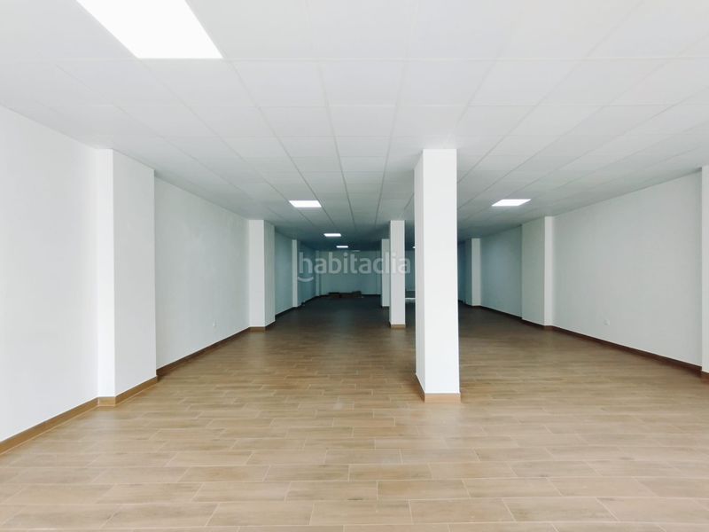 Foto dc6f0894-3d8d-4630-b8bc-2027b1321c12. Local comercial a Sant Antoni Cullera
