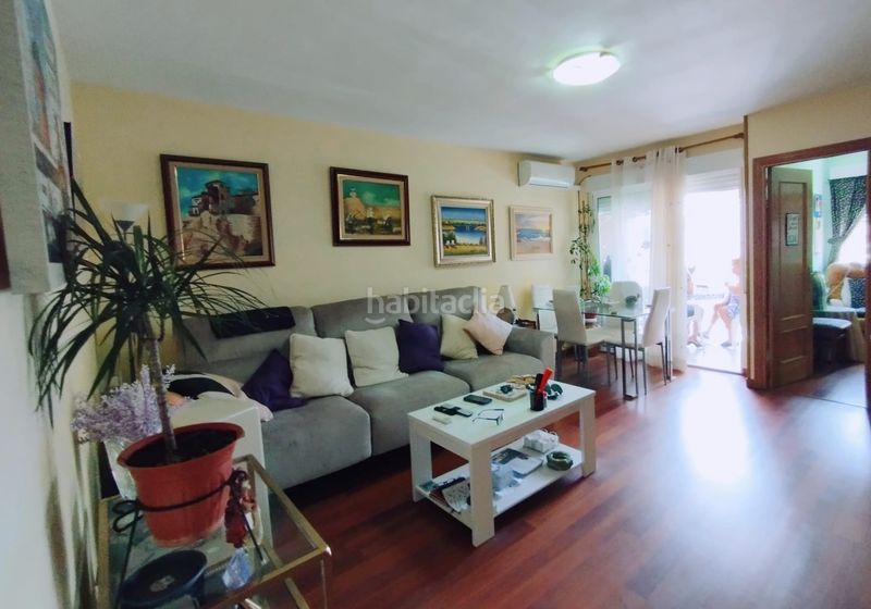 Foto edc9d9fb-6892-4732-b162-c78592a2f583. Pis a Sant Antoni Cullera