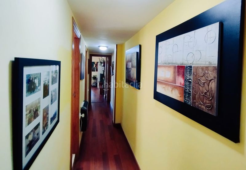 Foto fbe4beab-d428-476e-8541-f1b801f32be7. Pis a Sant Antoni Cullera