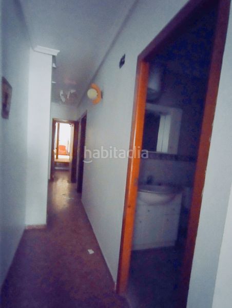 Foto 4c543261-e149-495a-ac86-17ac6dd3afe2. Pis amb aparcament a Sant Antoni Cullera