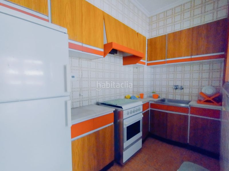 Foto 5cdc906f-a7bd-4482-b52b-6165026caddd. Pis amb aparcament a Sant Antoni Cullera