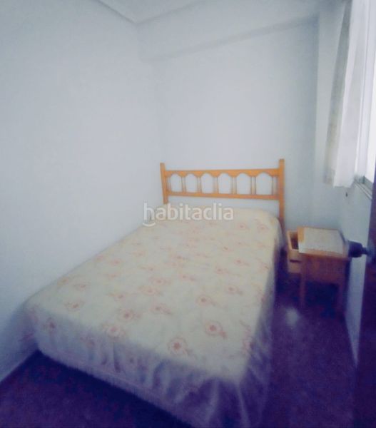 Foto a21d0632-8100-4ef2-84d0-fb25c71b7f52. Pis amb aparcament a Sant Antoni Cullera