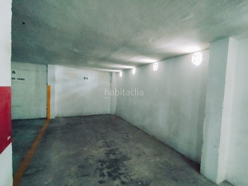 Foto b2f1e559-b860-4bbf-ab6e-d2ea024c7300. Pis amb aparcament a Sant Antoni Cullera